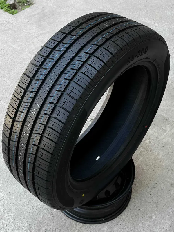 205/60R16 va boshqa razmerlarda yengil mashinalarga shinalar bor ! 5 205/60R16 va boshqa razmerlarda yengil mashinalarga shinalar bor ! 5
