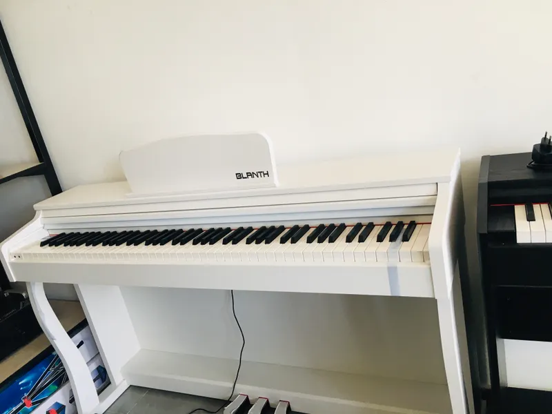 Pianina 1 Pianina 1