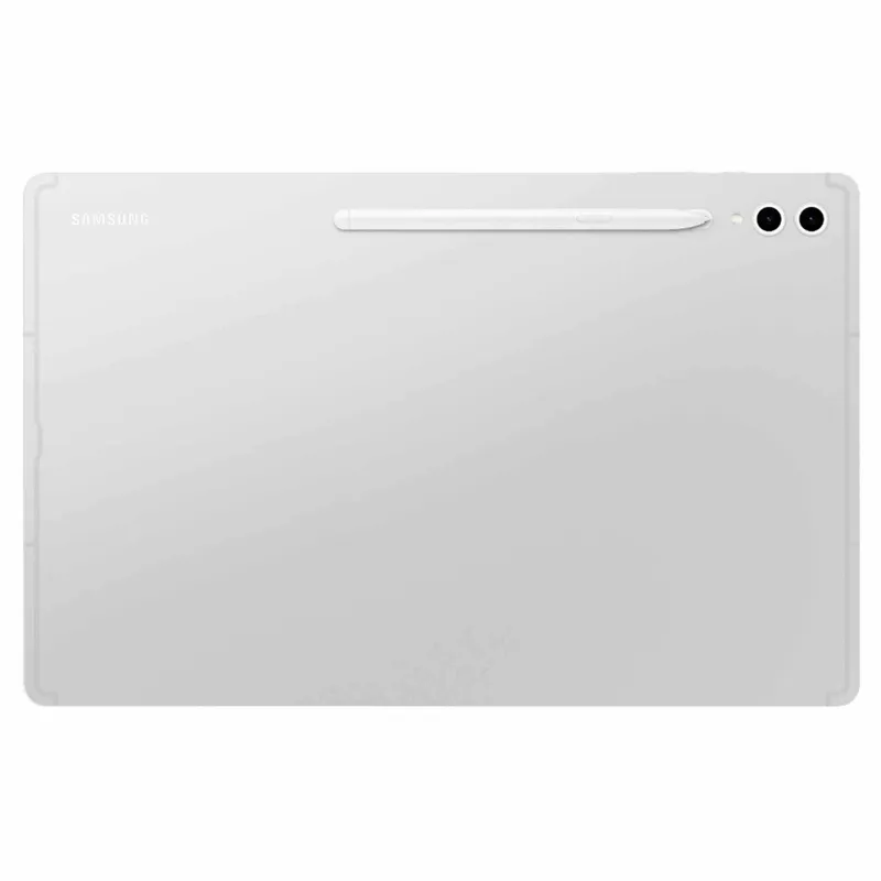 Новый Samsung Galaxy Tab S10FE + Plus 4
