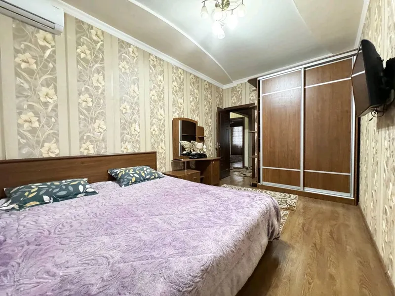 Продажа Чехова, Ойбек, 2/4/9 — фото 2 Продажа Чехова, Ойбек, 2/4/9 — фото 2