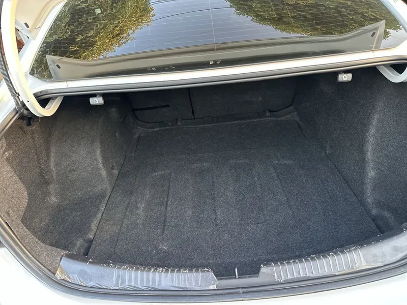 Malibu Premier 2turbo 3 Malibu Premier 2turbo 3