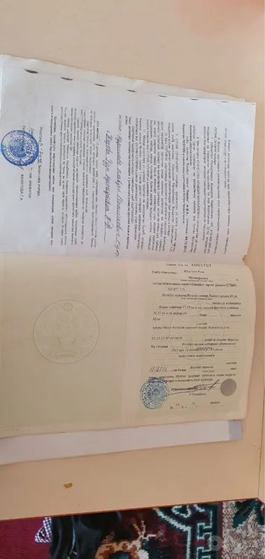 Продаются 2 соседних двора 5 Продаются 2 соседних двора 5