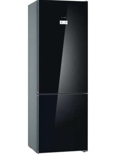 Холодильник Bosch KGN49LB30U