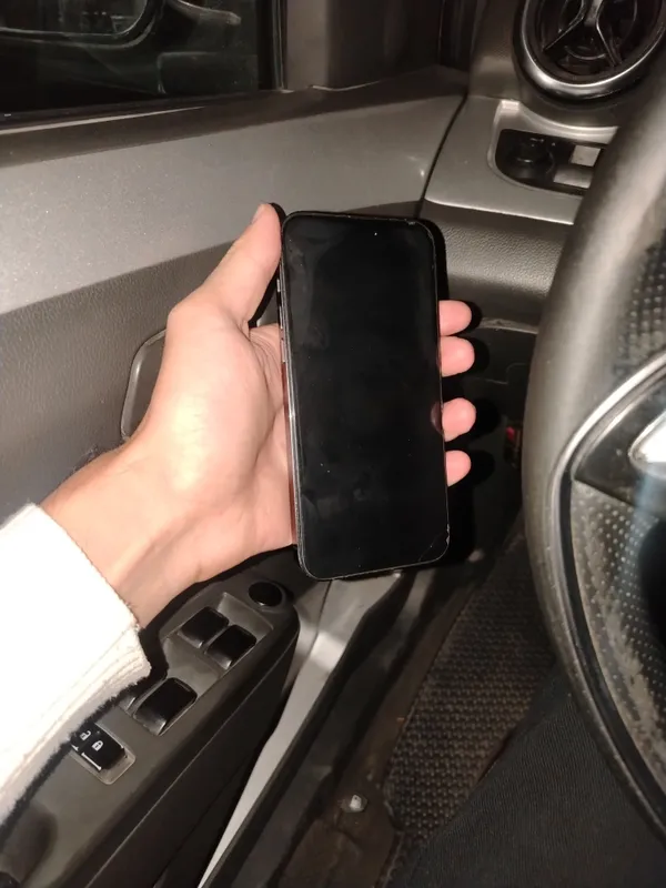 iphone 14 pro max 256gb 78 yomkis 4