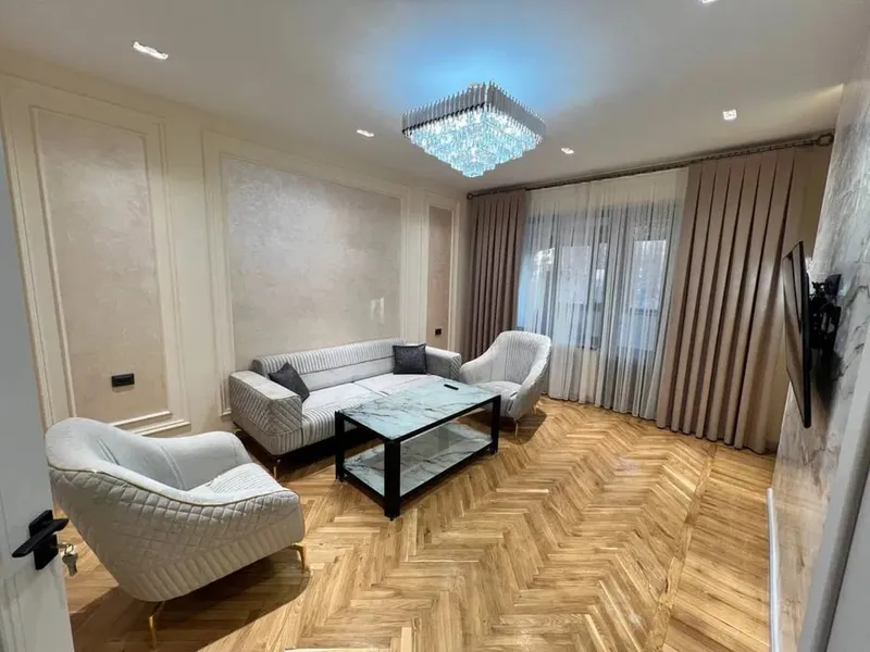 Apartment Rental for Foreigners — фото 3