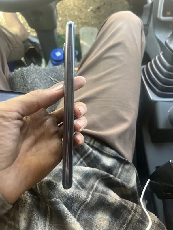 Poco x3 pro 6/128 4 Poco x3 pro 6/128 4