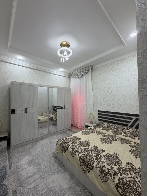 Sotiladigan hovli bor 7 Sotiladigan hovli bor 7