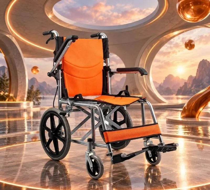 optom va donaga nogironlar aravasi optom va donaga nogironlar aravasi