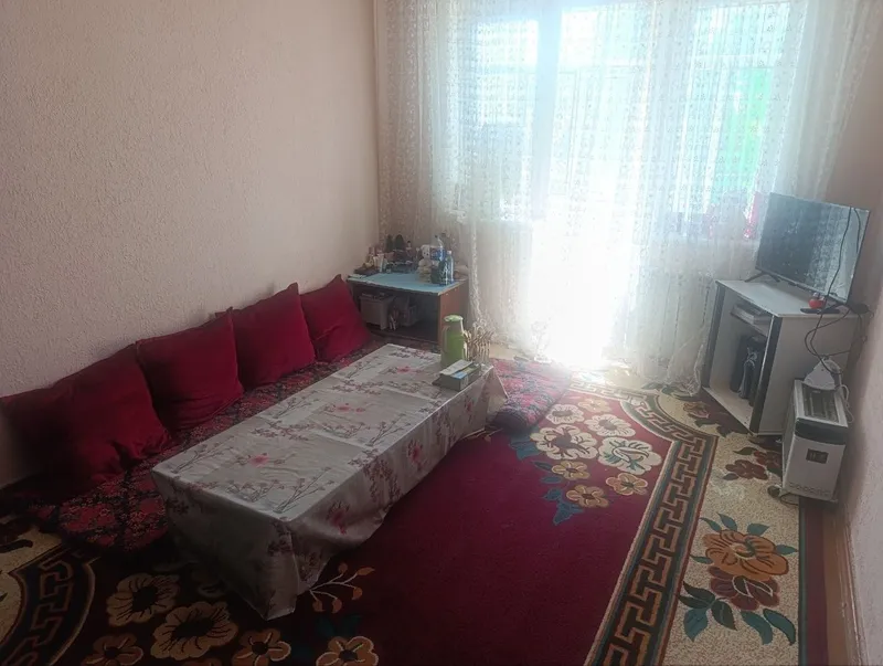 1 хонали уй квартира — фото 5