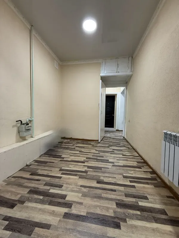 Срочно продается квартира — фото 2