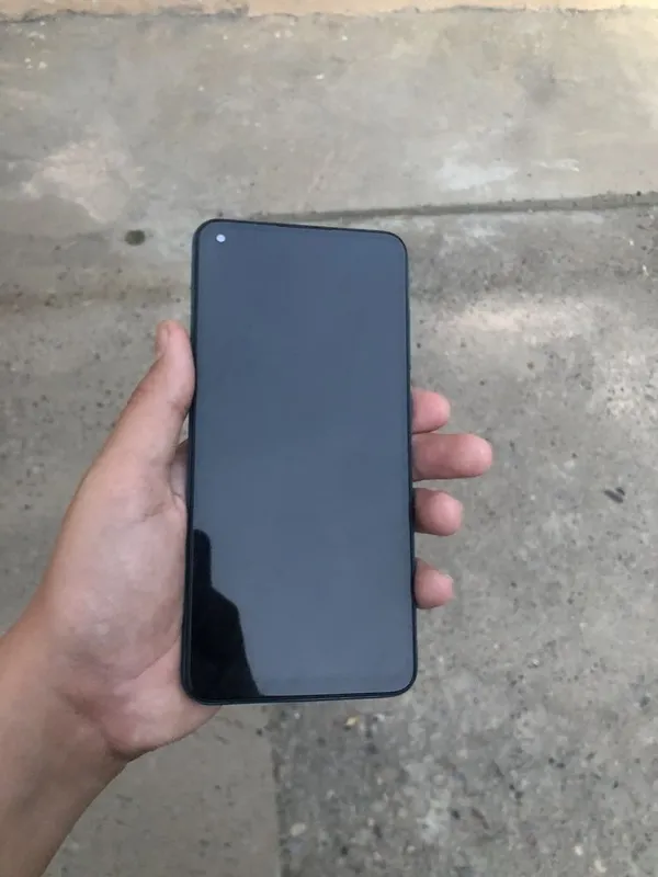 redmi not 9 64 gb — фото 2