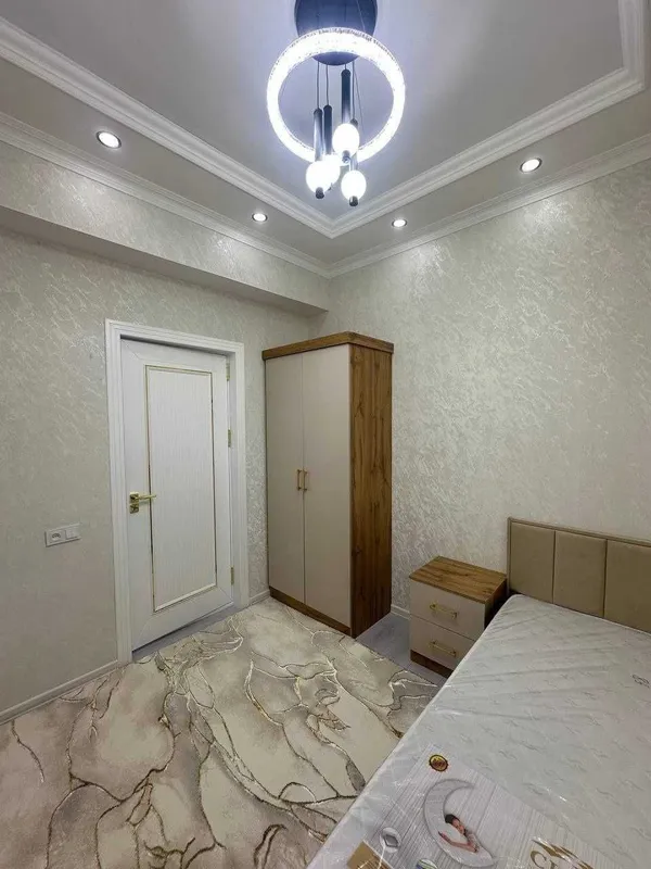 №5068 Продается квартира — фото 5