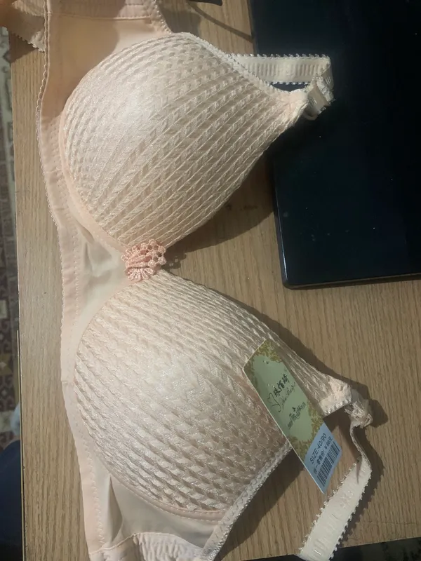 Женские нижнее белье,