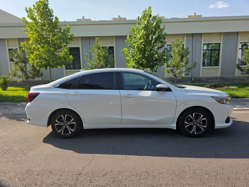 Honda Crider 2024 2
