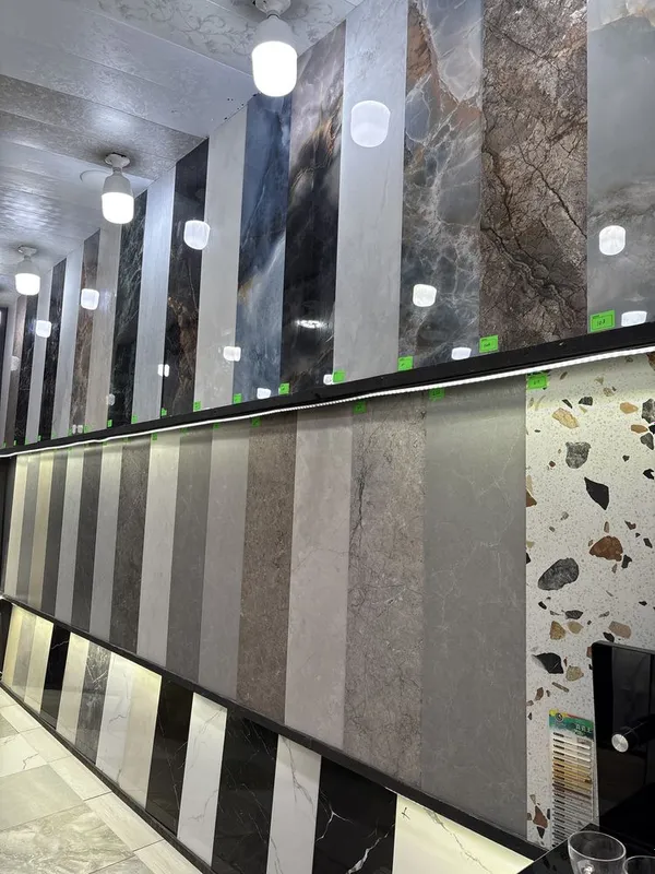Kafel 60×120 keramogranit 1
