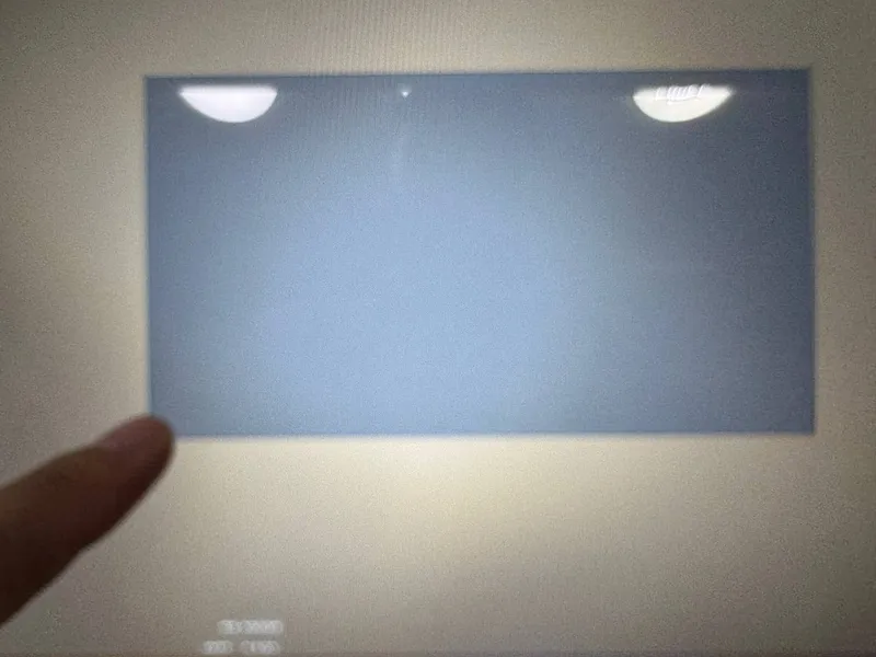 Microsoft Surface 9 Microsoft Surface 9