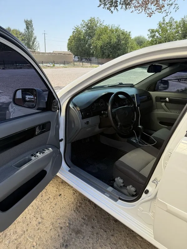 2020 jentra elegant plus ideal 5