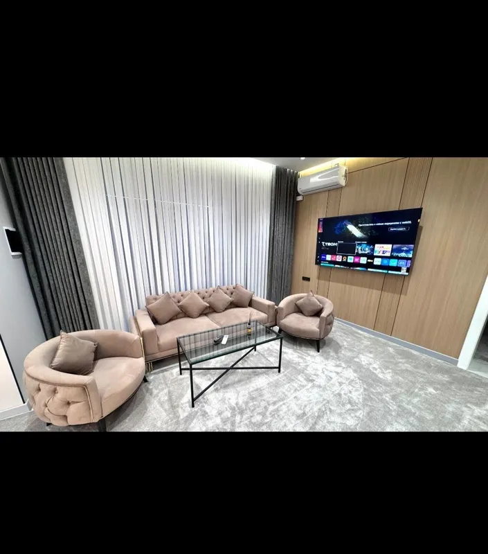 PAPA HOUSE Дача в бочке 8 PAPA HOUSE Дача в бочке 8