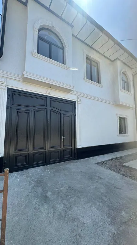 Кибрай 10 минут от ттз корзинки срочно 165000 — фото 5
