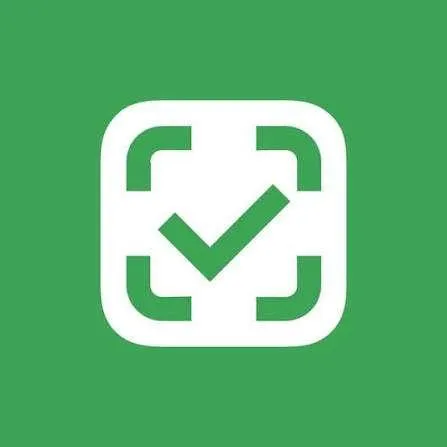 Списание QR кодов 1