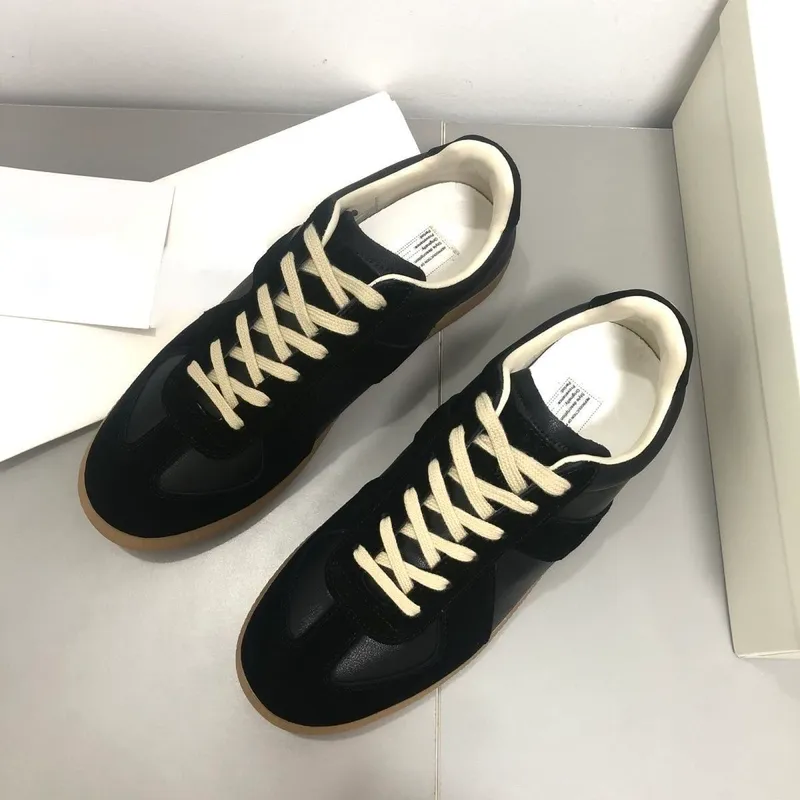 Maison Margiela
