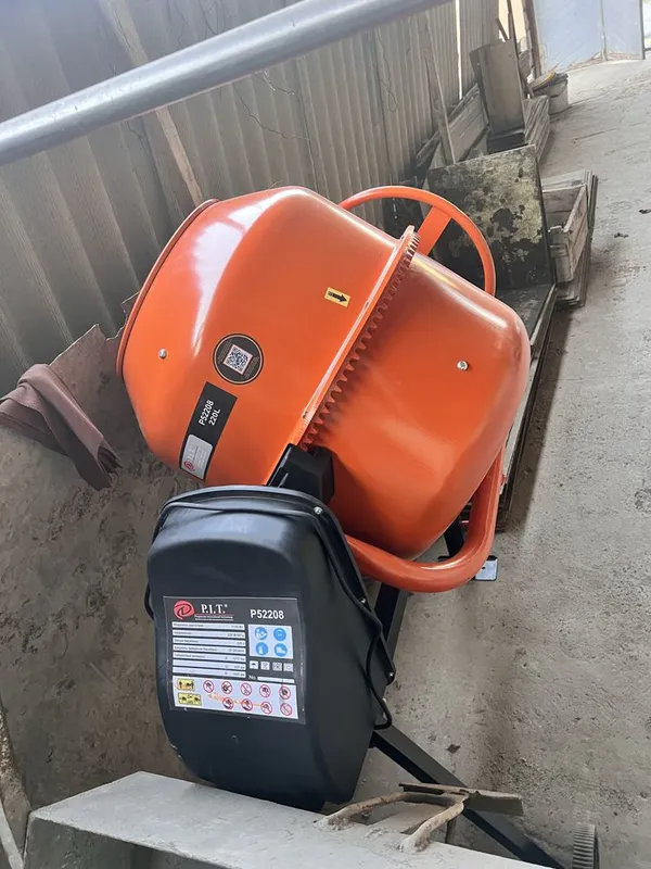 Arenda beton mishalka 220v. Stoyka. Arava ham bor -50.000 dan kuniga 2 Arenda beton mishalka 220v. Stoyka. Arava ham bor -50.000 dan kuniga 2