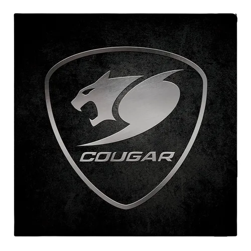 Напольный коврик Cougar Command
