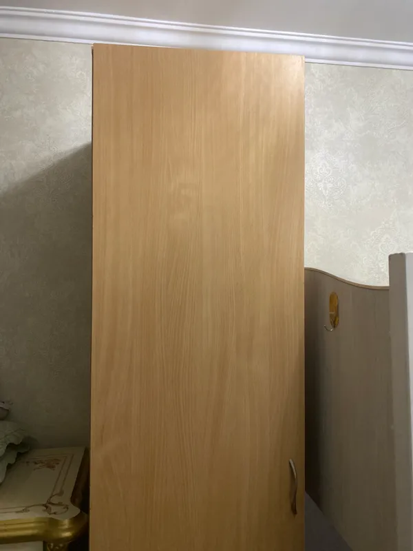Mebel sotiladi holati yaxshi 3 Mebel sotiladi holati yaxshi 3
