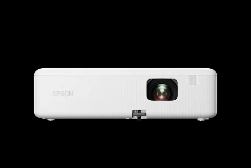 Проектор Epson CO-W01 Оригинал !!! 4 Проектор Epson CO-W01 Оригинал !!! 4