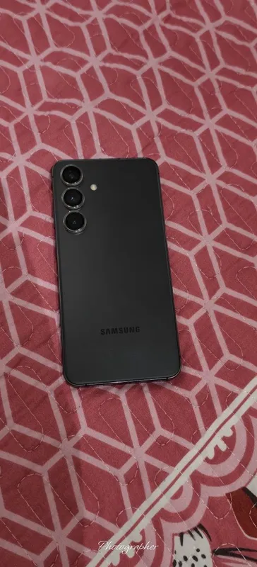 Samsung S 24 Vetnam sotiladi 3 Samsung S 24 Vetnam sotiladi 3