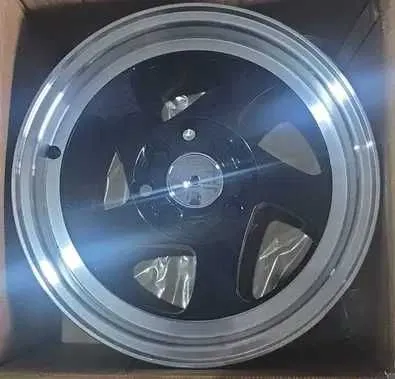 FORMULA Saka Sport Diskalar 14R 8/100/114 FORMULA Saka Sport Diskalar 14R 8/100/114