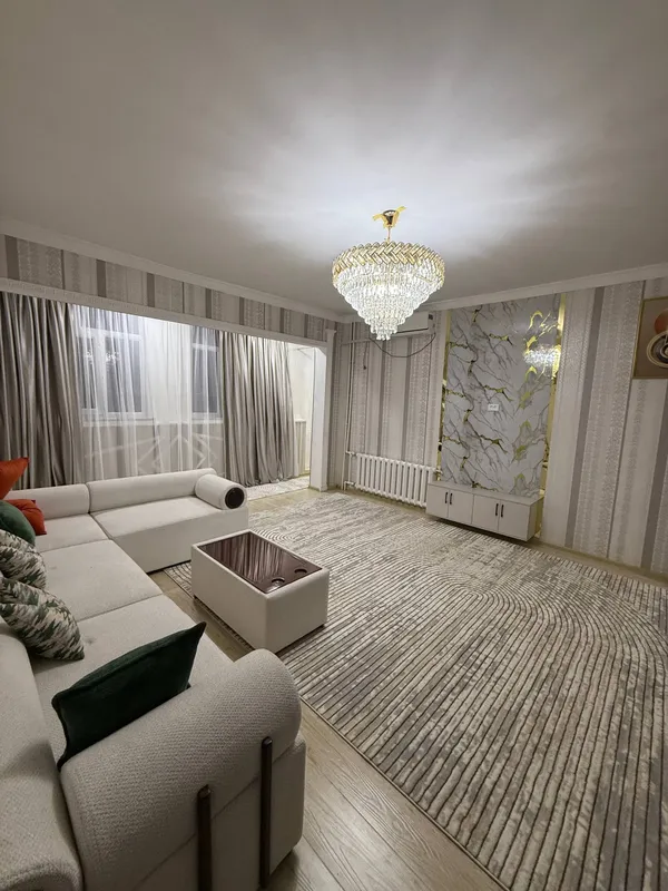 Продажа Чиланзар, Кизирабад, 2в3/3/9