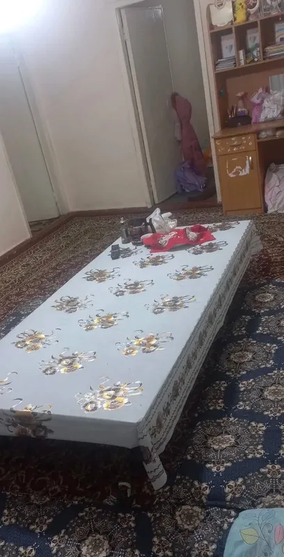 Волгоградская 2ком кирпич Продам. Рядом метро