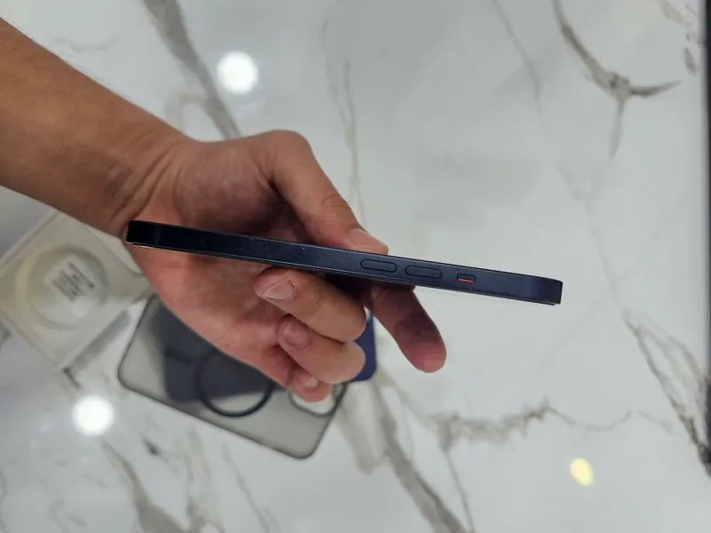 iphone 13 3