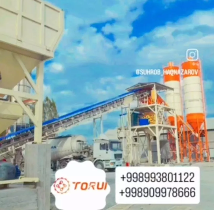 TORUI с гарантией — фото 3