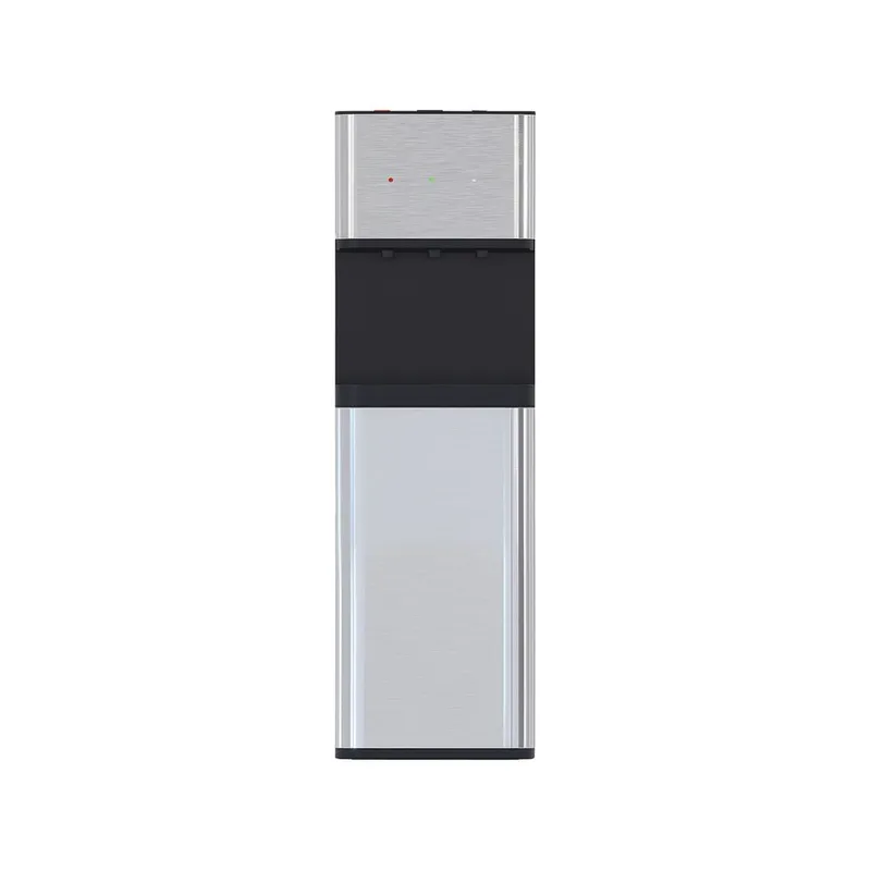Кулер | Вододиспенсер Goodwell GW 2700X