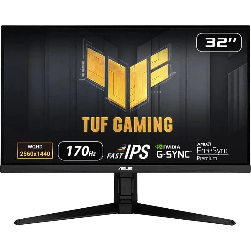 asus tuf vg32al1a 32 2k ips 170 ghz monitor 1 asus tuf vg32al1a 32 2k ips 170 ghz monitor 1