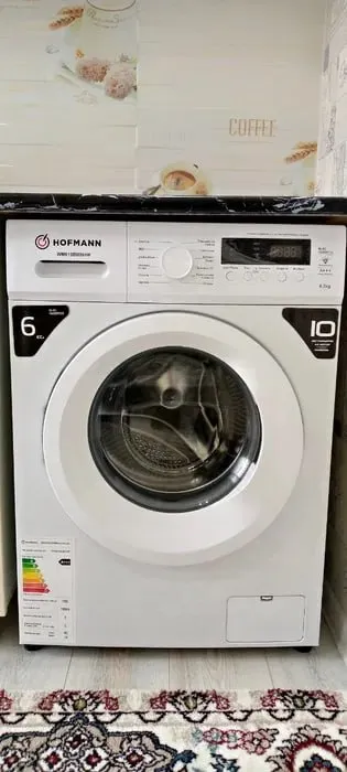 Сдается квартира — фото 6