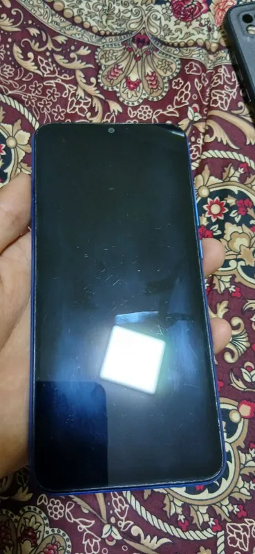 Redmi 9 64 ГБ 8 Redmi 9 64 ГБ 8
