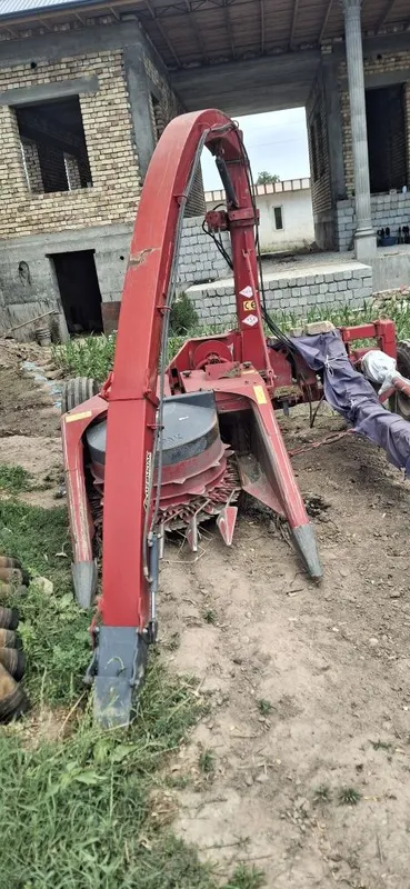 Garantiyasi bor. 2 Garantiyasi bor. 2