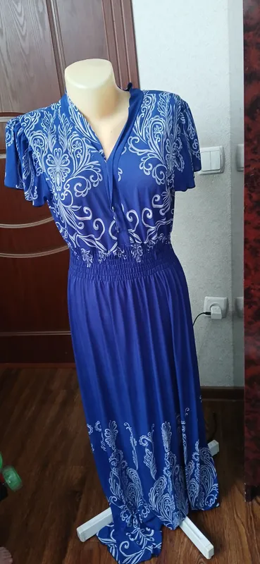 Qizlar va ayollar uchun ko‘ylak sotaman 2 Qizlar va ayollar uchun ko‘ylak sotaman 2