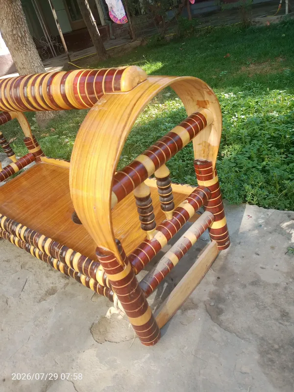 Beshiklar 5