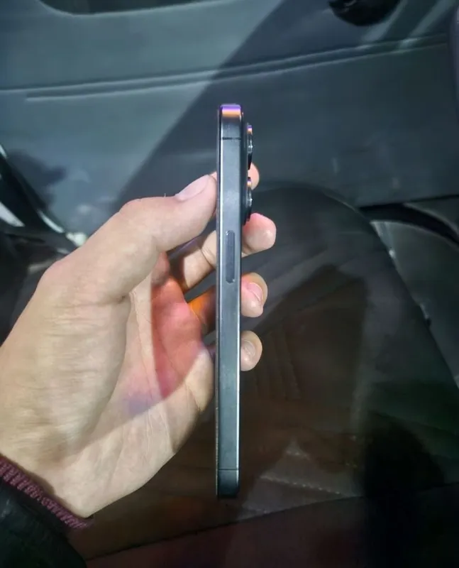 iphon 15 pro 128gb 4 iphon 15 pro 128gb 4