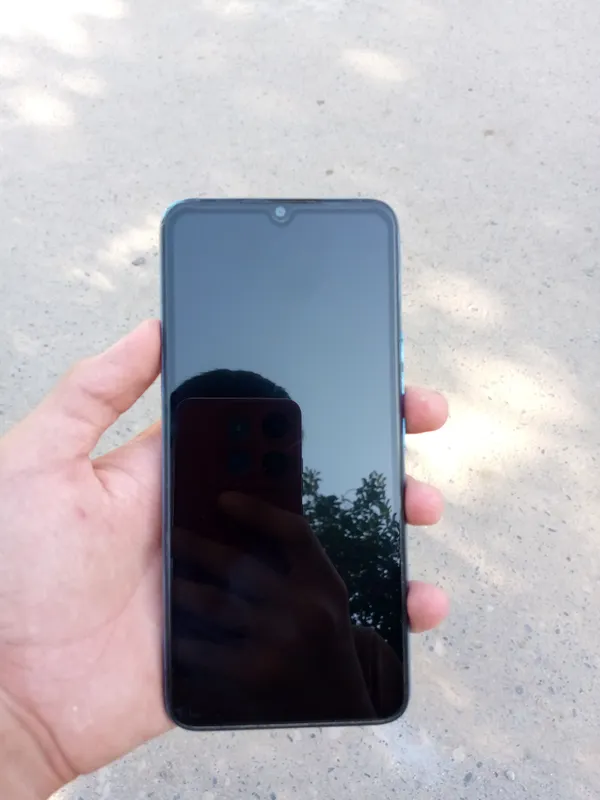 Infinix Hoy 20 i 128 GB, коробка и документы есть 2 Infinix Hoy 20 i 128 GB, коробка и документы есть 2