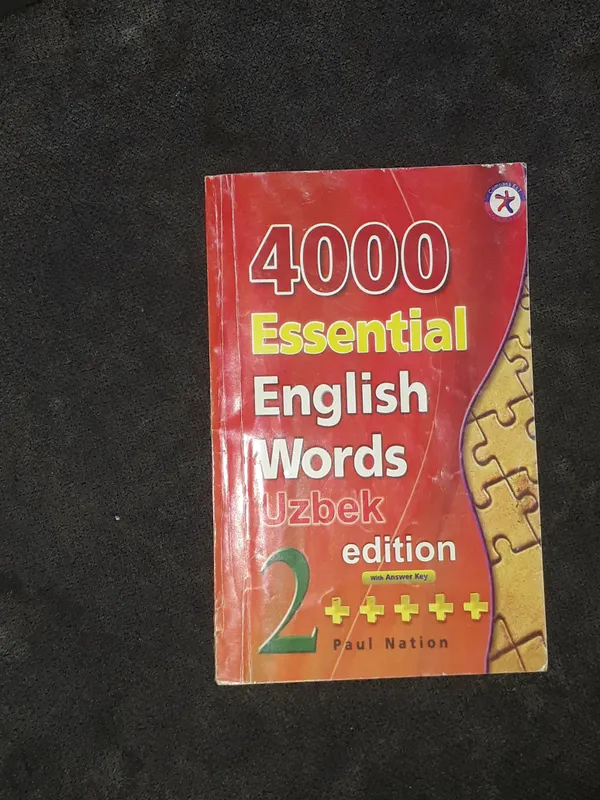 essential english 1 va 2 kitoblari sotiladi 1 essential english 1 va 2 kitoblari sotiladi 1