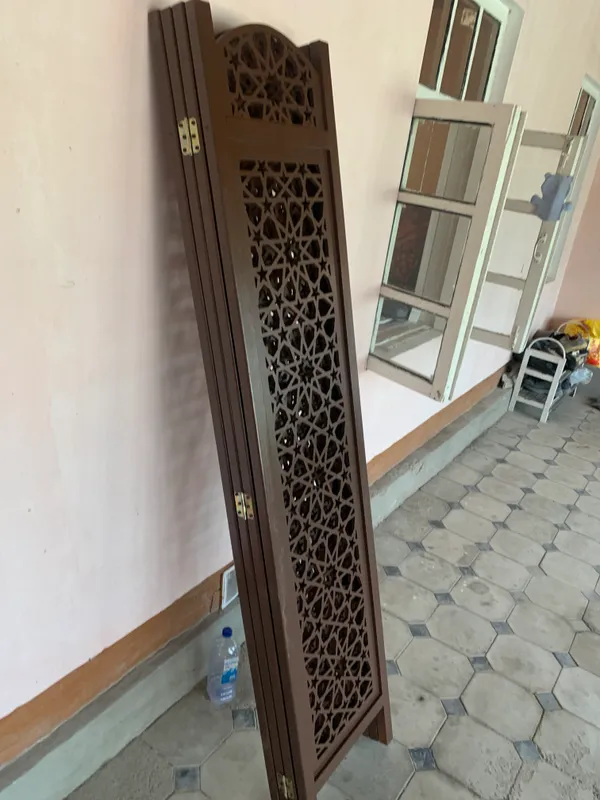 Shirma yasaymiz siz hohlagan o’lchamda — фото 2