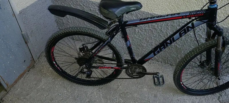 velosiped 1 velosiped 1