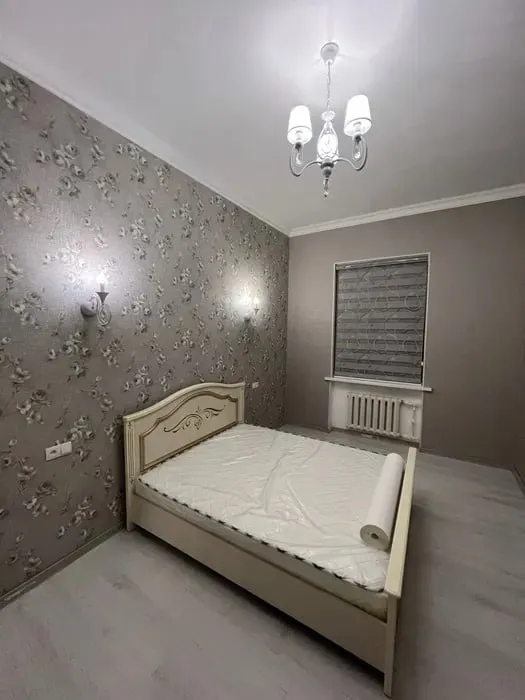 Сдаётся квартира — фото 2