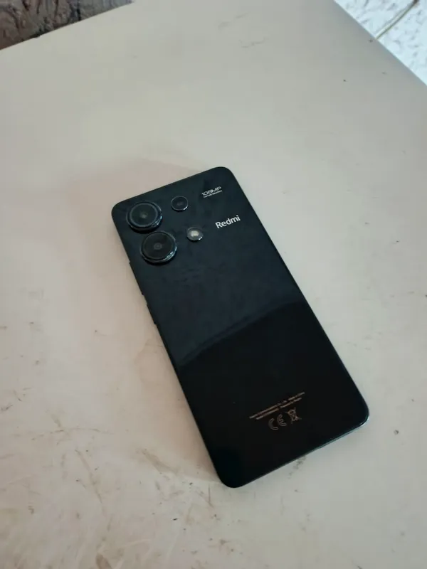 REDMI 1 REDMI 1