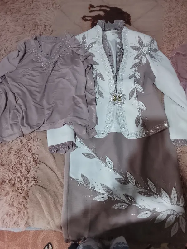 Dilya shop